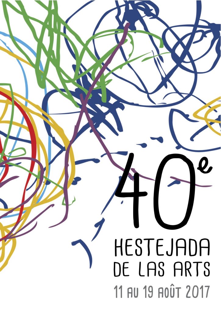 40e Hestejada de las arts Le Manifeste Uzeste musical 40e Hestejada de las arts Le Manifeste Uzeste musical