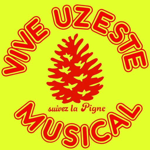 Hestejada De Las Arts Uzeste Musical